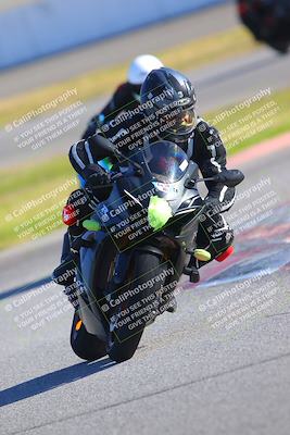 media/Nov-27-2022-Fastrack Riders (Sun) [[46551ff0fa]]/Level 2/session 4 turn 14/
